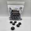 HOMEWREKER Busting Ball .68 Cal Less Lethal Kinetic Impact PROJECTILES view 4