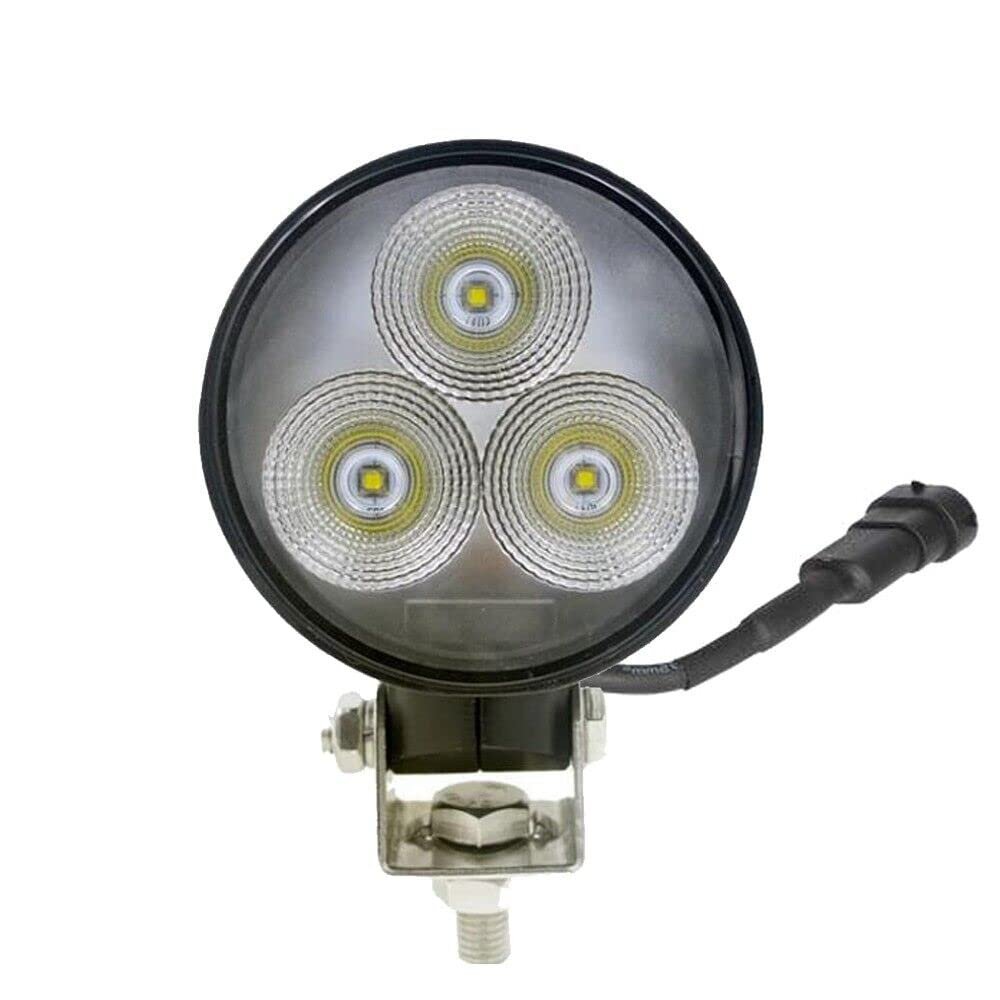 AXE20661 For S680,S690,S760,S770,S780,S790,T550,T560,T660,T670+ x1pc
