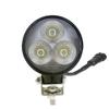 AXE20661 For S680,S690,S760,S770,S780,S790,T550,T560,T660,T670+ x1pc view 1
