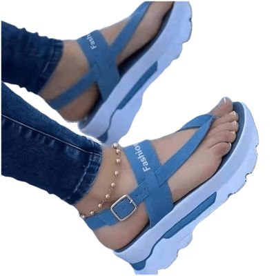 Ladmiple Slip On Shoes Women Casual Wide Womens Canvas Slip On Shoes Sneakers for Women Fashion Comfortable Dressy Casual Summer Low Top Platform Walking Flats Loafers
