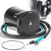 430-22011 Tilt & Trim Motor Replacement for Mercury Marine 135-225HP All Models, 828708, 828708T, 878265A1, 878265A4, 8M0031551, T1082M, 67-2802, 4-1254, P220N, 6250, 10826N view 1