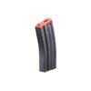Lancer Tactical Gen 2 High Cpacity 300 Round AEG Airsoft Training Steel Metal Magazine view 1