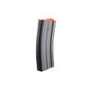 Lancer Tactical Gen 2 High Cpacity 300 Round AEG Airsoft Training Steel Metal Magazine view 2