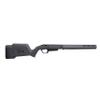Magpul Hunter American Stock for Ruger American Predator and Ranch Rifles, Gray view 1
