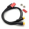 Electric Bike Hydraulic Brake Sensor for BBS01 BBS02 BBS02B Mid Drive Motor Cut Off Power Accessories for Ebike Electric Brake System (BF-2R)