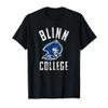 Blinn College Buccaneers Large T-Shirt view 1