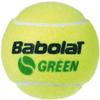 Babolat Kids Play & Stay Green Tennis Balls (3 Balls) view 4