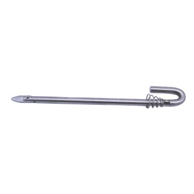 Boat Engine 68D-G3160-00 6E0-43160-01 Trim Bar/Tilt Rod for Yamaha 4HP 6HP / F4-01050000 for Parsun HDX Makara Outboard Motor