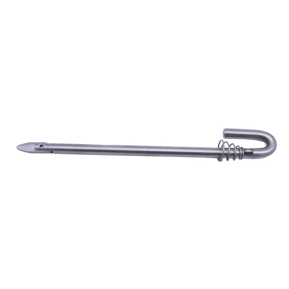 Boat Engine 68D-G3160-00 6E0-43160-01 Trim Bar/Tilt Rod for Yamaha 4HP 6HP / F4-01050000 for Parsun HDX Makara Outboard Motor