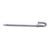 Boat Engine 68D-G3160-00 6E0-43160-01 Trim Bar/Tilt Rod for Yamaha 4HP 6HP / F4-01050000 for Parsun HDX Makara Outboard Motor view 1