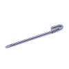 Boat Engine 68D-G3160-00 6E0-43160-01 Trim Bar/Tilt Rod for Yamaha 4HP 6HP / F4-01050000 for Parsun HDX Makara Outboard Motor view 3