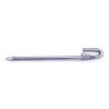 Boat Engine 68D-G3160-00 6E0-43160-01 Trim Bar/Tilt Rod for Yamaha 4HP 6HP / F4-01050000 for Parsun HDX Makara Outboard Motor view 4
