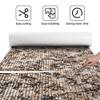 FOCEAN Boat Flooring EVA Foam Boat Decking Marine Flooring Camo Self-Adhesive Marine Mats for Boats Yacht Kayak RV 94.5"x23.6", Desert Camo view 2