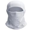 AstroAI Ski Mask Balaclava Face Mask Shiesty Mask for Men Women, Motorcycle UV Protector Windproof Neck Warmer Face Cover for Snowboarding, Skiing, Hunting, Cycling, White view 1
