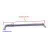 Boat Engine 688-43160-00 688-43160-01 697-43160-00 Trim Bar/Tilt Rod for Yamaha 40HP 50HP 60HP 70HP 75HP 80HP 90HP / T85-01010400 for Parsun HDX Makara Outboard Motor view 2