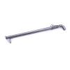 Boat Engine 688-43160-00 688-43160-01 697-43160-00 Trim Bar/Tilt Rod for Yamaha 40HP 50HP 60HP 70HP 75HP 80HP 90HP / T85-01010400 for Parsun HDX Makara Outboard Motor view 3