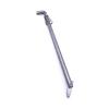 Boat Engine 688-43160-00 688-43160-01 697-43160-00 Trim Bar/Tilt Rod for Yamaha 40HP 50HP 60HP 70HP 75HP 80HP 90HP / T85-01010400 for Parsun HDX Makara Outboard Motor view 4