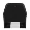 MSC Fishing Folding Boat Seats,One Pair Pack (S104 Black/White) view 4