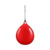 Water Heavy Bag Boxing Heavy Duty Boxing Water Ball Boxing Water Punching Bag Speed Bag for Boxing Training Equipment Gifts Kickboxing MMA view 1
