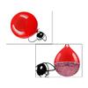 Water Heavy Bag Boxing Heavy Duty Boxing Water Ball Boxing Water Punching Bag Speed Bag for Boxing Training Equipment Gifts Kickboxing MMA view 2