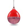 Water Heavy Bag Boxing Heavy Duty Boxing Water Ball Boxing Water Punching Bag Speed Bag for Boxing Training Equipment Gifts Kickboxing MMA view 3