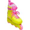 Impala Lightspeed Inline Skates view 1