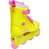 Impala Lightspeed Inline Skates view 3