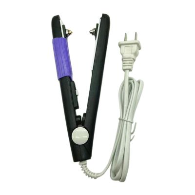 AAGAZA Portable Heat Press Badminton Racket Pliers with Scaldproof Handle Tennis Racquet Clamp Plier for Removal Installation,Squash Racquet Racket/1995