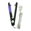 AAGAZA Portable Heat Press Badminton Racket Pliers with Scaldproof Handle Tennis Racquet Clamp Plier for Removal Installation,Squash Racquet Racket/1995 view 1