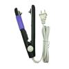 AAGAZA Portable Heat Press Badminton Racket Pliers with Scaldproof Handle Tennis Racquet Clamp Plier for Removal Installation,Squash Racquet Racket/1995 view 4