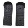 AAGAZA Household Elliptical Machine Foot Pedals Lightweight Stable Replacement Durable Fitness Equipment Pedals for Sports Home Workout Accessories/1441 view 1