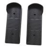 AAGAZA Household Elliptical Machine Foot Pedals Lightweight Stable Replacement Durable Fitness Equipment Pedals for Sports Home Workout Accessories/1441 view 3