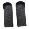 AAGAZA Household Elliptical Machine Foot Pedals Lightweight Stable Replacement Durable Fitness Equipment Pedals for Sports Home Workout Accessories/1441 view 4