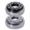 8Pcs Portable Shuffleboard Pucks Tabletop Game Pucks Adults Replacements for Games Matt Surface Shuffleboard Accessories/1864 view 2