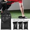 NDNCZDHC Adjustable Weight Sports Sandbag with Adjustable Belt Weight Fitness Running Training Equipment view 3