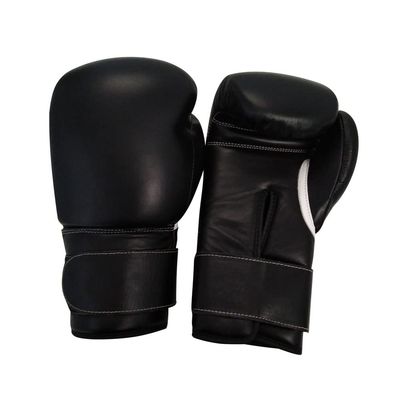 Caliph IMPEX Comfortable, Durable Boxing Training Gloves with Wrist wrap, Wrist Sport, Punching Gloves