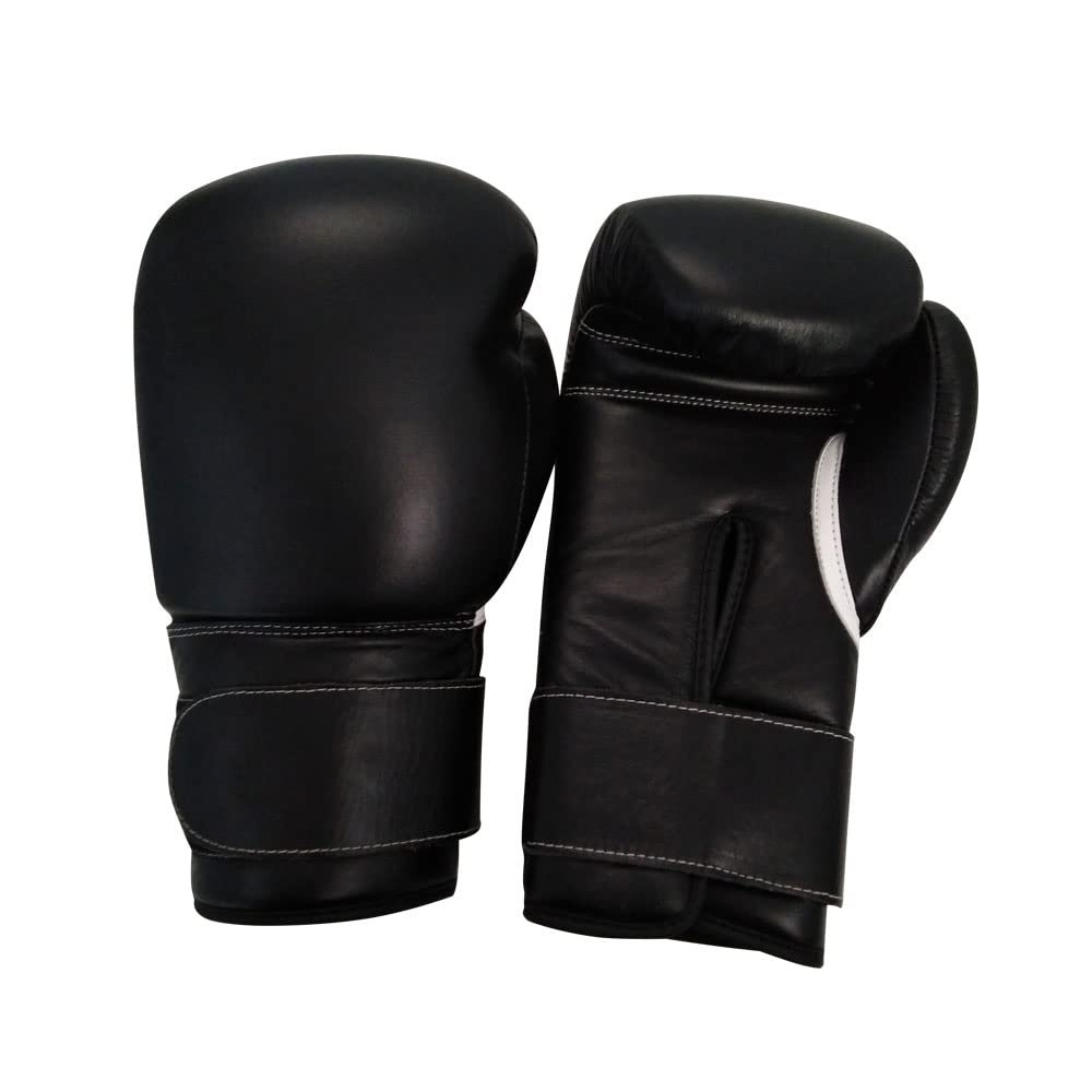 Caliph IMPEX Comfortable, Durable Boxing Training Gloves with Wrist wrap, Wrist Sport, Punching Gloves