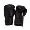 Caliph IMPEX Comfortable, Durable Boxing Training Gloves with Wrist wrap, Wrist Sport, Punching Gloves view 1