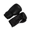 Caliph IMPEX Comfortable, Durable Boxing Training Gloves with Wrist wrap, Wrist Sport, Punching Gloves view 2
