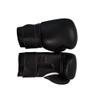 Caliph IMPEX Comfortable, Durable Boxing Training Gloves with Wrist wrap, Wrist Sport, Punching Gloves view 3