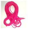 5M Canoe Kaqyak Elastic Rope Bungee Shock Cord Stretch String Camping Tents Boat Bag Luggage (Color : No.14) view 1
