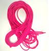 5M Canoe Kaqyak Elastic Rope Bungee Shock Cord Stretch String Camping Tents Boat Bag Luggage (Color : No.14) view 3