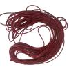 5M Canoe Kaqyak Elastic Rope Bungee Shock Cord Stretch String Camping Tents Boat Bag Luggage (Color : No.14) view 4