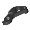 Pilo D542 Derailleur Hanger Compatible/Replacement for Banshee Rune Spitfire Prime Phantom Darkside view 3