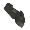 Pilo D542 Derailleur Hanger Compatible/Replacement for Banshee Rune Spitfire Prime Phantom Darkside view 4