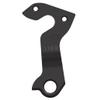 Pilo D1169 Forcellino Cambio Compatibile/Ricambio per Eddy Merckx view 1