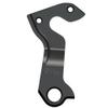 Pilo D1169 Forcellino Cambio Compatibile/Ricambio per Eddy Merckx view 2