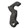 Pilo D1169 Forcellino Cambio Compatibile/Ricambio per Eddy Merckx view 3