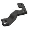 Pilo D1169 Forcellino Cambio Compatibile/Ricambio per Eddy Merckx view 4