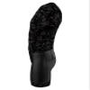 Sparx Mens Elite Aerosuit Triathlon Suit Mens Short Sleeve Tri Suit Skinsuit (Tattoo, XL) view 3